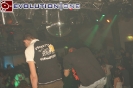 Hardstyle Evolution - 27.01.2006