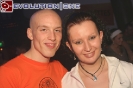 Hardstyle Evolution - 27.01.2006