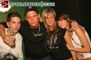 Hardstyle Evolution - 27.01.2006