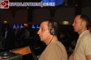 Hardstyle Evolution - 27.01.2006