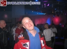 Hardstyle Evolution - 27.01.2006