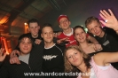 Hardstyle X-Plosion - 31.03.2006