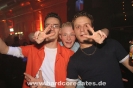 Hardstyle X-Plosion - 31.03.2006