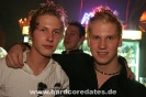 Hardstyle X-Plosion - 31.03.2006