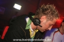 Hardstyle X-Plosion - 31.03.2006