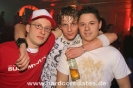 Hardstyle X-Plosion - 31.03.2006