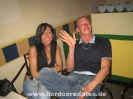 HME Birthday - 21.01.2006
