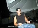 Intoxicated - 07.07.2006