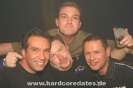 Ladys Of Hardstyle - 21.01.2006