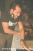 Ladys Of Hardstyle - 21.01.2006