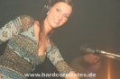 Ladys Of Hardstyle - 21.01.2006