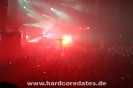 Mayday - 30.04.2006