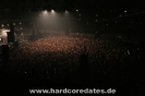 Mayday - 30.04.2006