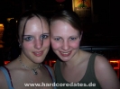Neophyte World Tour - 05.05.2006