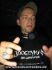 Nightmare On Reeperbahn - 31.06.2006