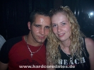 Proud 2 Be Hardcore - 15.09.2006