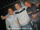 Q-Base - 09.09.2006