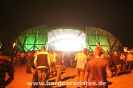 Q-Base - 09.09.2006