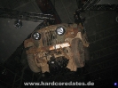 Q-Base - 09.09.2006