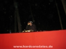 Q-Base - 09.09.2006