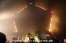 qlimax_110