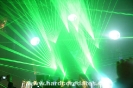 qlimax_112