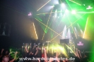 qlimax_118