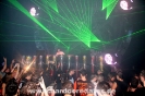 qlimax_121