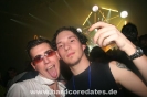 Qlimax - 04.02.2006