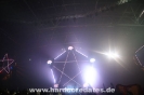 qlimax_144