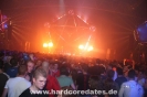 qlimax_147