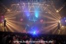 qlimax_148