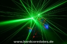 qlimax_161