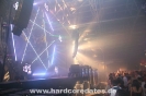 qlimax_172