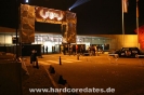 Qlimax - 04.02.2006