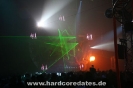 Qlimax - 04.02.2006