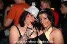 Qlimax - 04.02.2006