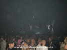 qlimax_103