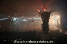 qlimax_105