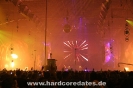 qlimax_106