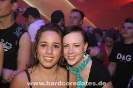 qlimax_10