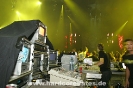 Qlimax - 25.11.2006