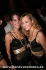 Qlimax - 25.11.2006