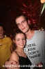 qlimax_119