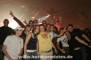 qlimax_123