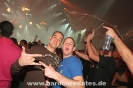 qlimax_126