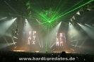 qlimax_129