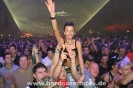 qlimax_136