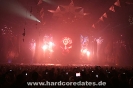 qlimax_142