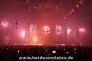 qlimax_147